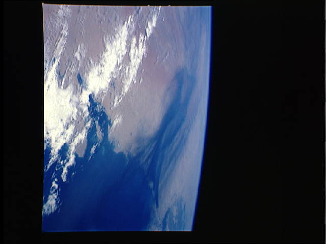 Image display