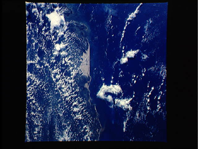 Image display