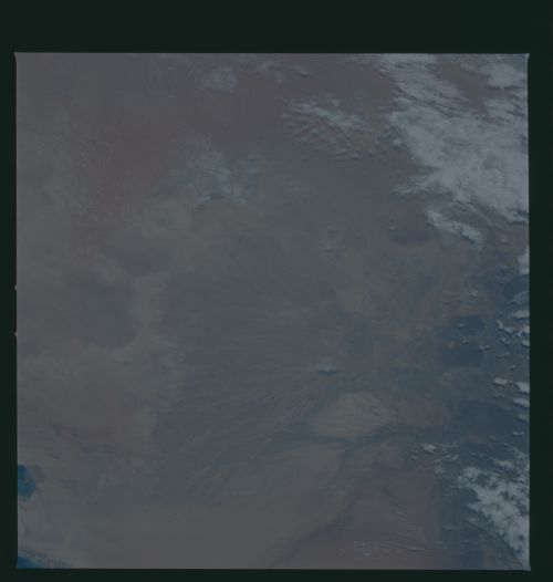 Browse image