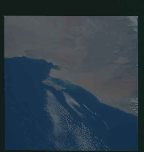 Browse image
