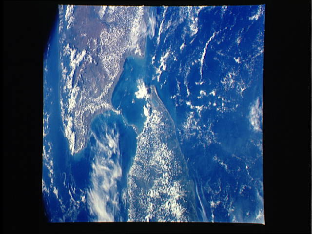 Image display