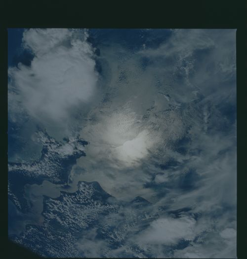 Browse image