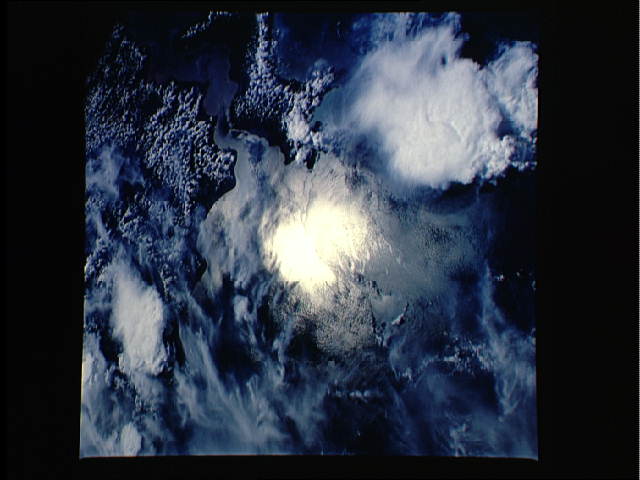 Image display