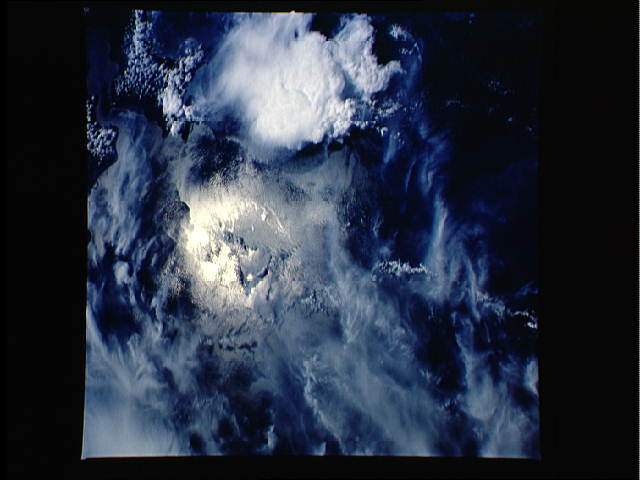 Image display