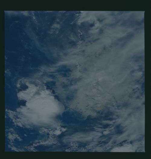 Browse image