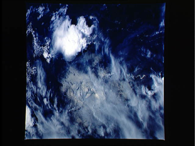 Image display