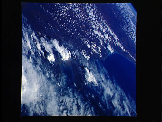 Image display