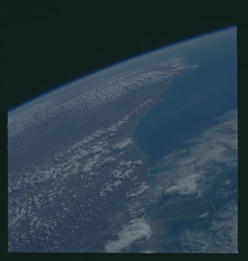 Browse image