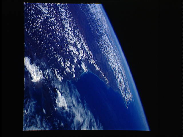 Image display