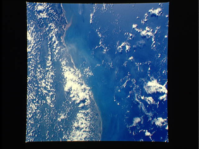 Image display