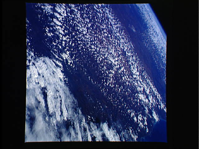 Image display