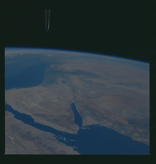 Browse image