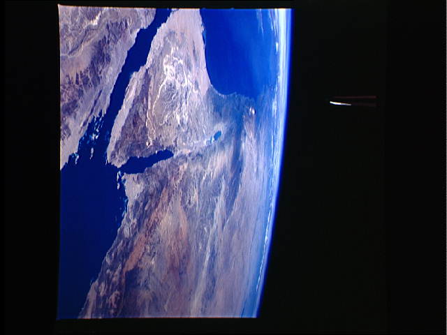 Image display