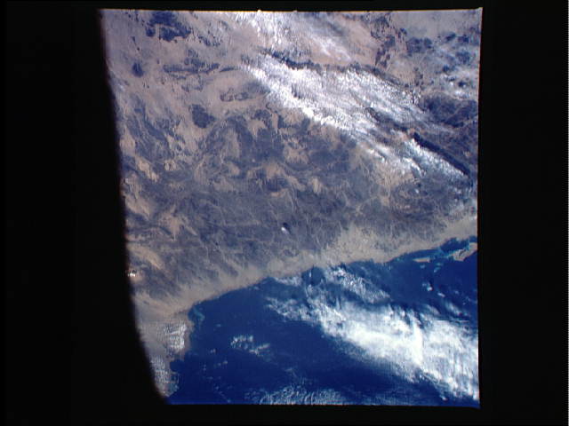 Image display