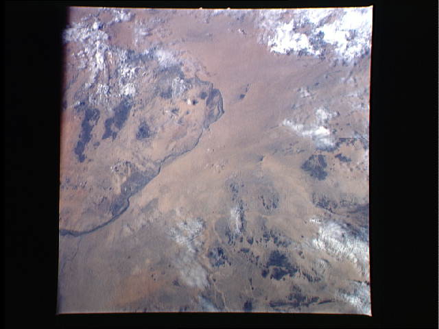 Image display