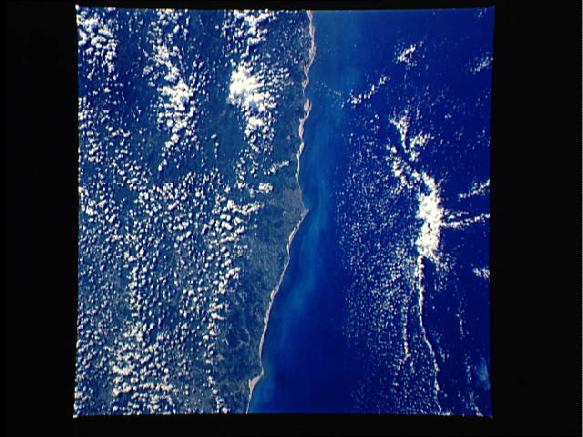 Image display