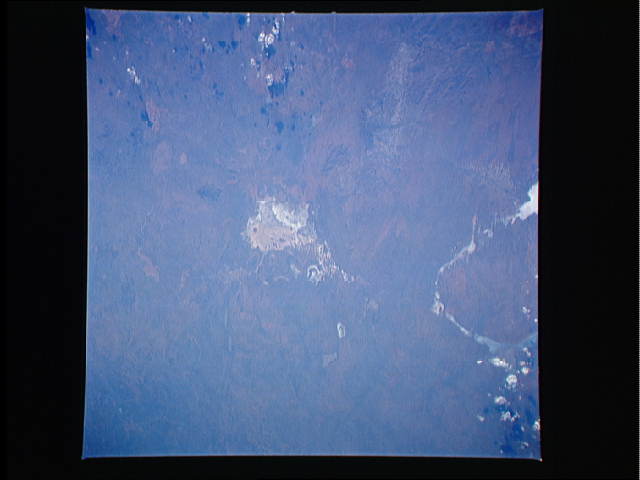 Image display