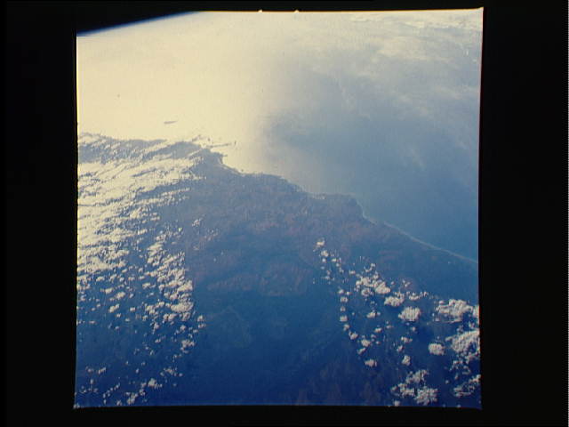 Image display