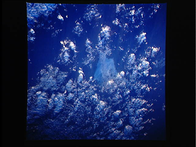 Image display