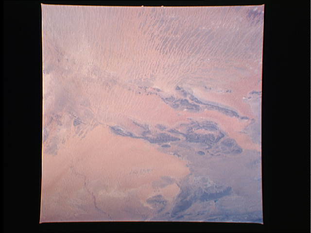 Image display
