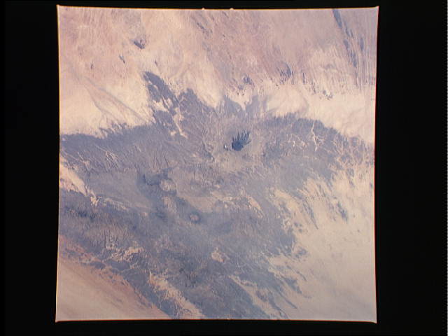 Image display