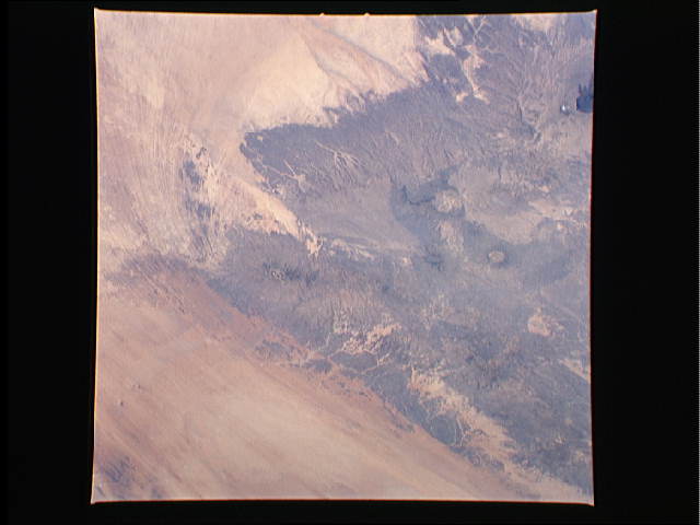 Image display