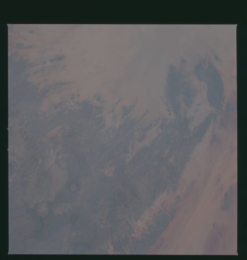 Browse image