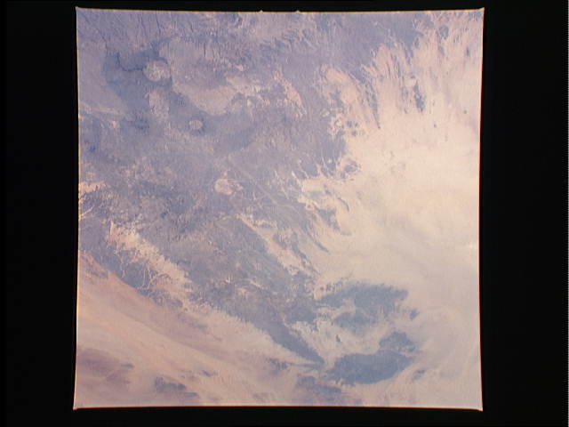 Image display