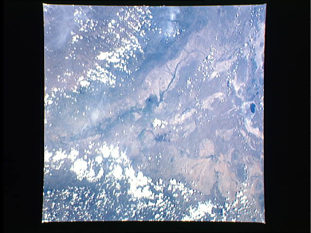 Image display