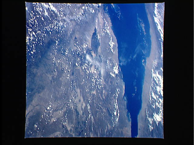 Image display