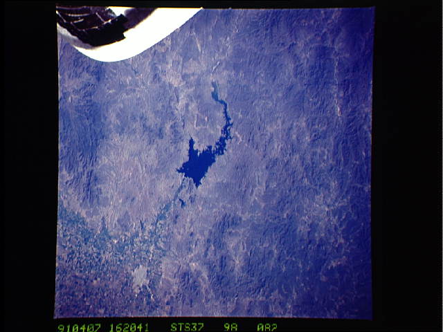 Image display