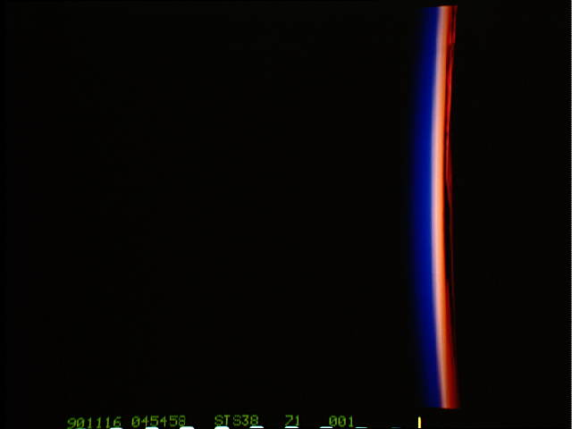 Image display