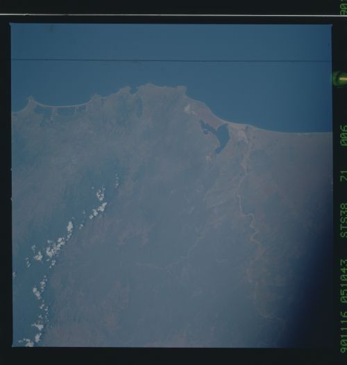 Browse image