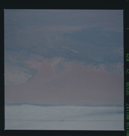 Browse image