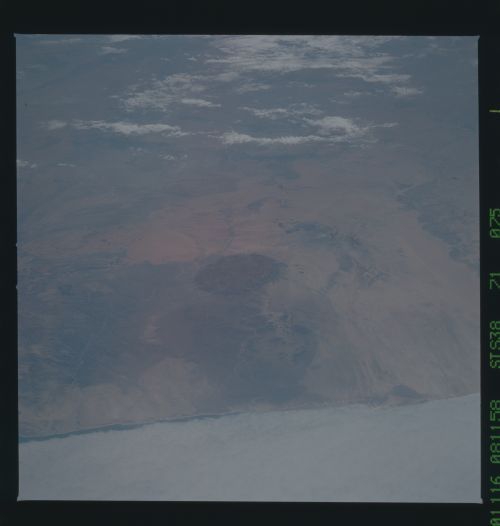 Browse image
