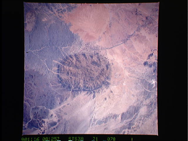 Image display