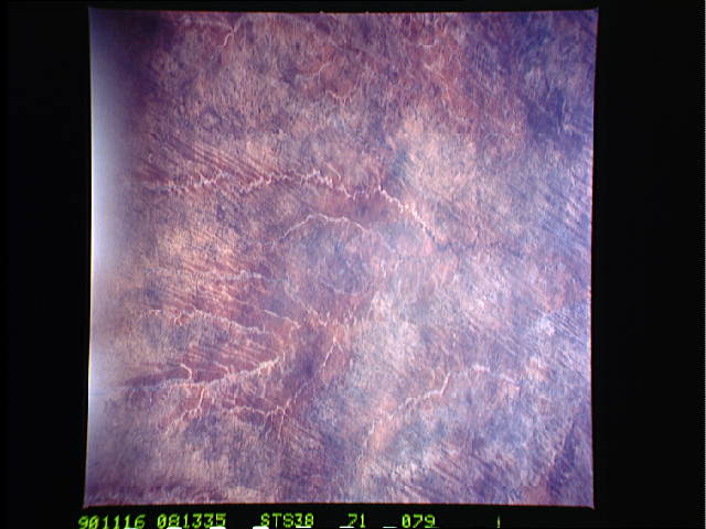 Image display
