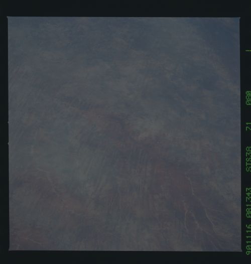 Browse image