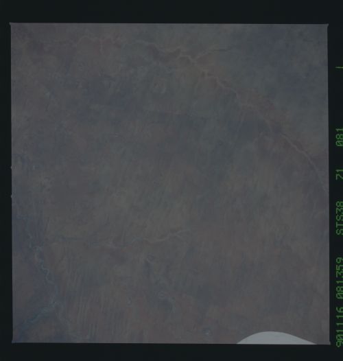 Browse image