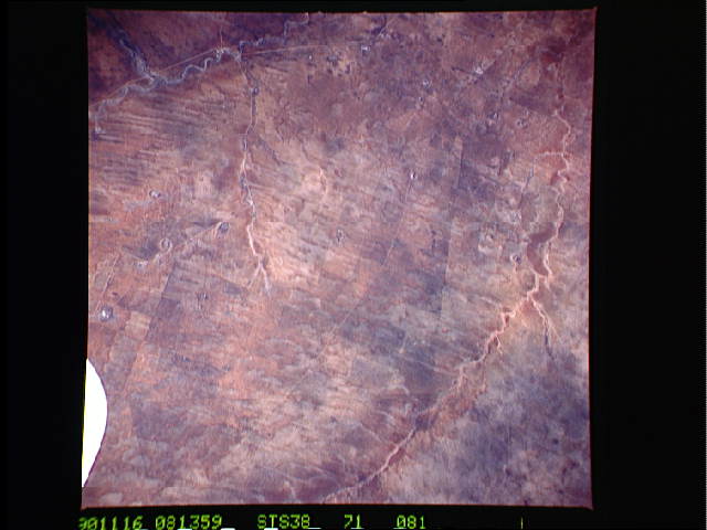Image display