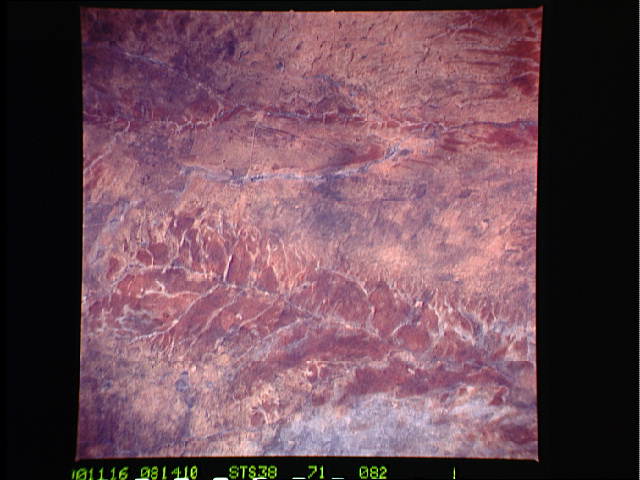 Image display
