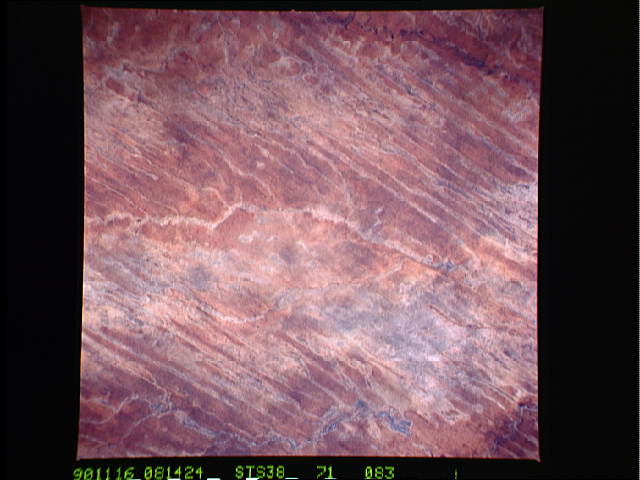 Image display