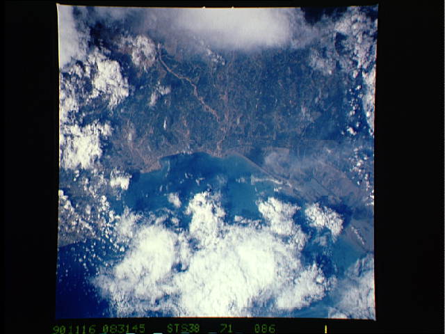 Image display