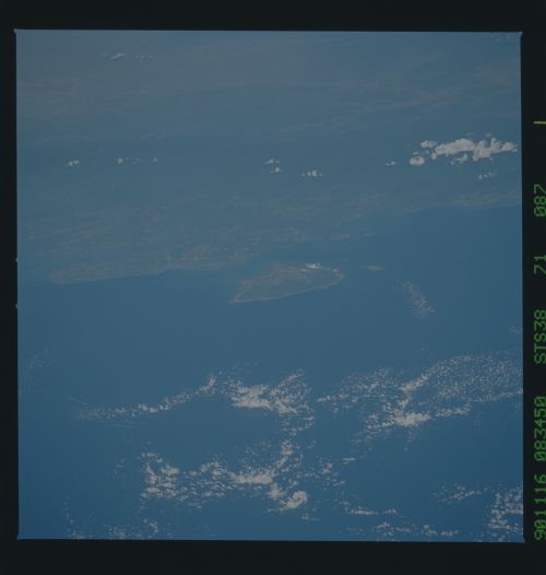 Browse image