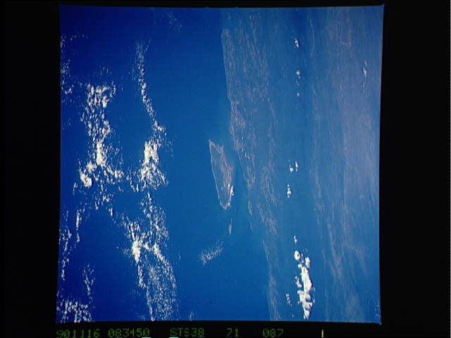 Image display