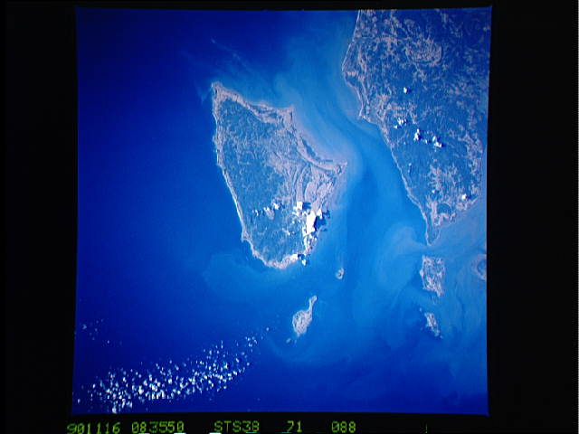Image display