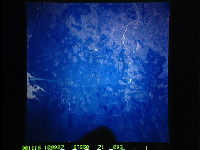 Image display