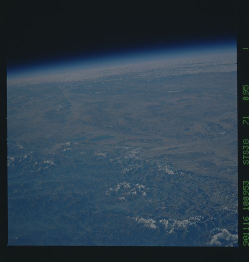 Browse image