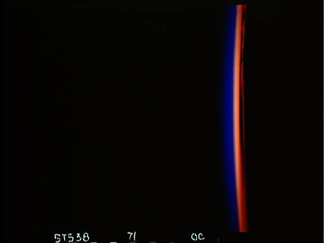 Image display