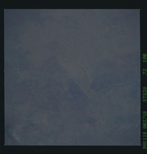 Browse image